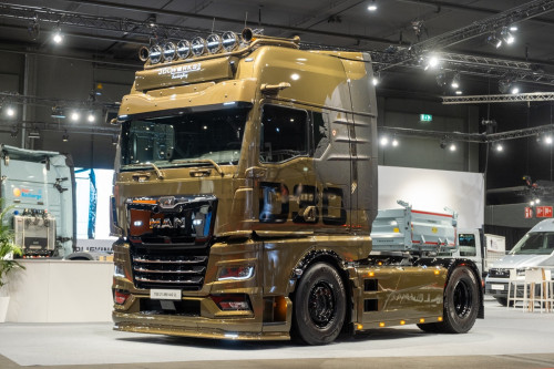 Matexpo 2025 - 147